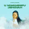 About U Mwaminifu Jehovah Song