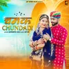 About Chamak Chundadi Song