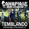 About Temblando Song