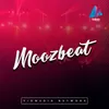 Moozbeat