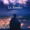 About La Bomba Song