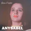 Fado Errado