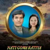 About Nati Gowa Ratiya Song