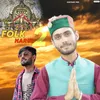 About Folk Harul 2 Song
