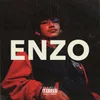 About ENZO Song