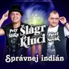 About Správnej indián Song