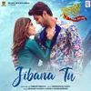 About Jibana Tu Song