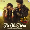 About Tu Tu Tara Song