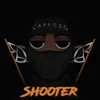 SHOOTER