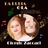 About La Rubia o la Morena Song