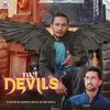 About Nyt Devils Song