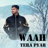 About Waah Tera Pyar Song