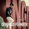 Debu Jadi Permata