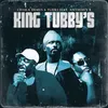 King Tubby's