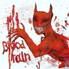 Blood Rain