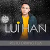 About Restu Orang Tua Song