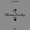 About Gloomy Sunday Song