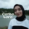 Cerito Loro