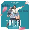 About TONGRI Song
