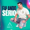 About Falando Sério Song