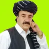 Wada Zama De Gran Da Ajeba Khwand kai