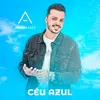 About Céu Azul Song