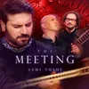 About The Meeting Song