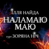 About Наламаю маю Song