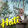 About Rintihan Hati Song