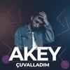 About ÇUVALLADIM Song