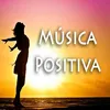 Musica Positiva