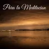 Para la Meditacion