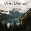 About Patter Blizzard Song