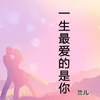 About 一生最爱的是你 Song