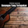 About KENANGAN YANG TERLUPAKAN Song