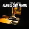 About JUJUR KU CINTA PADAMU Song