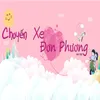 About Chuyến Xe Đơn Phương Song