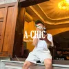 A-CHIC