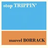 About Stop Trippin' Song