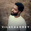 About Vilagaadhey Song