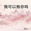 About 我可以抱你吗 Song