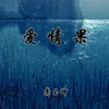About 爱情果 Song