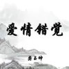 About 爱情错觉 Song