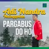 Pargabus Do Ho
