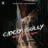 CIDCO GULLY