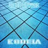 Kodeia