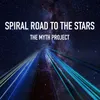 Spiral Road to the Stars