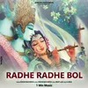 Radhe Radhe Bol - 1 Min Music