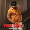 About Peeni Padjya Song