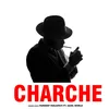 About Charche Song